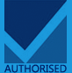 Australian Refrigeration Council
